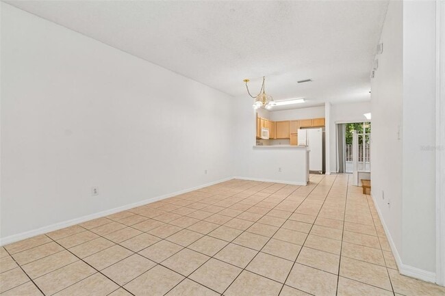 Building Photo - 6245 Osprey Lake Cir