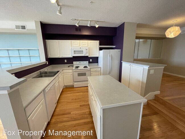 Foto del edificio - 2 br, 2 bath House - 1919 Piper Street