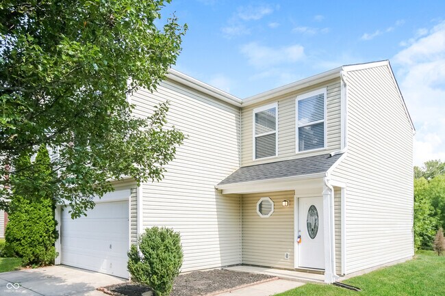 Building Photo - 2049 Orchid Bloom Ln