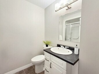 Photo du bâtiment - Grandview Apartments