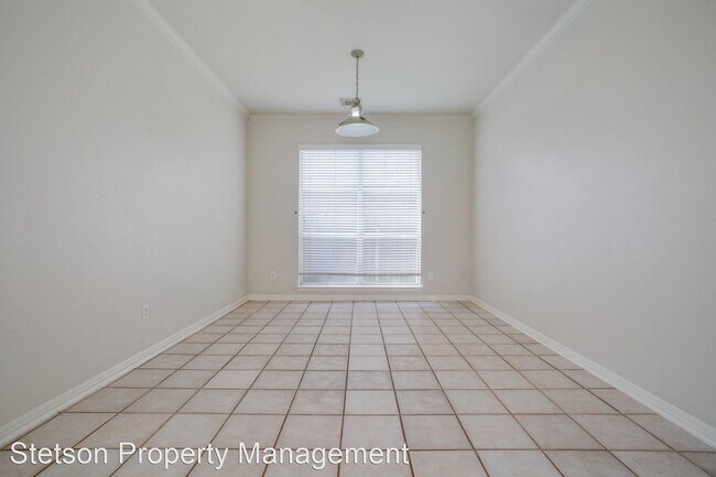 Foto del edificio - 4 br, 3 bath House - 2803 Pioneer Way