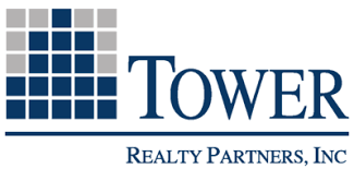 Property Management Company Logo