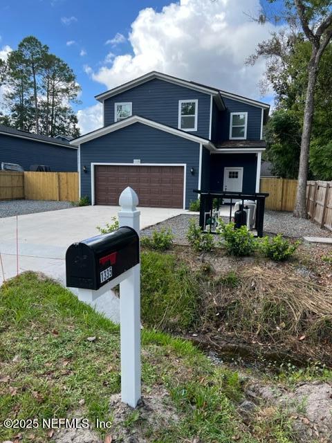 Building Photo - 1335 Lemonwood Rd