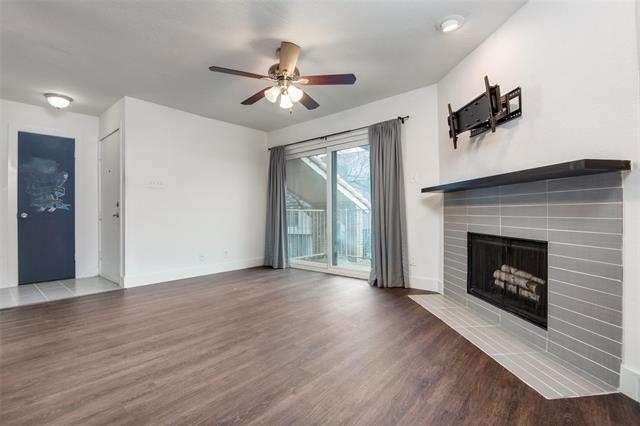 Foto del edificio - 4777 Cedar Springs Rd