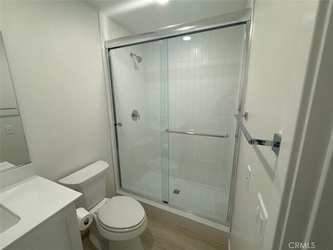 Foto del edificio - 1279 Bonnet Wy