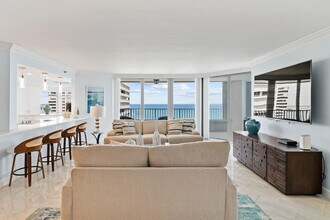 Building Photo - 5200 N Ocean Dr