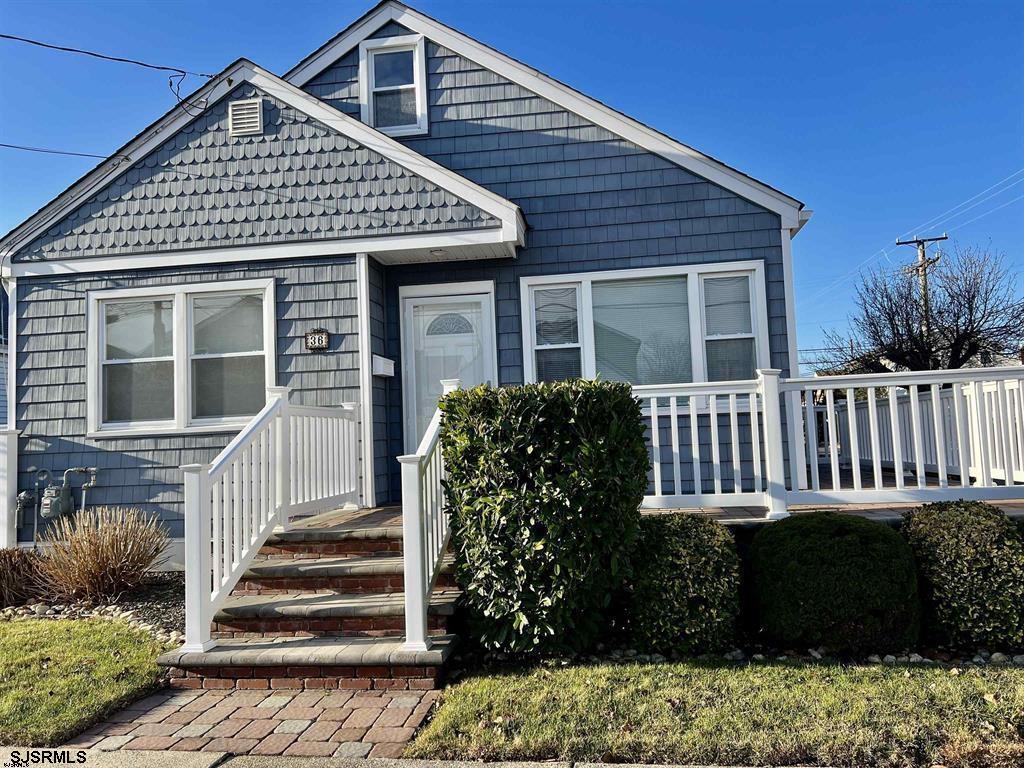 Foto principal - 36 N Delavan Ave
