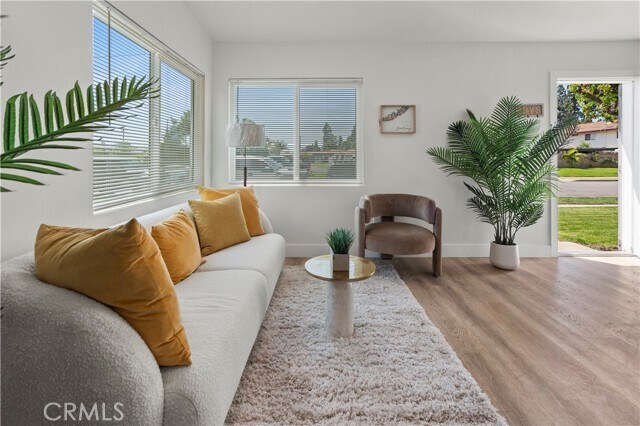 Foto principal - 13154 Cedar St