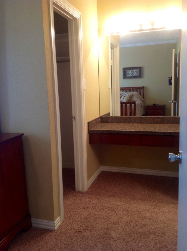 The Vineyards at Trophy Club Rentals Trophy Club, TX