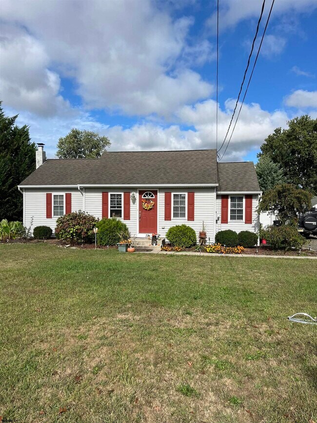 Foto del edificio - 11 Pine Rd