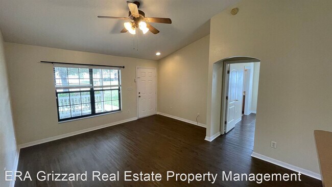 Building Photo - 3 br, 2 bath House - 209 Goldie Street