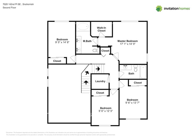 Building Photo - 7020 142nd Pl SE