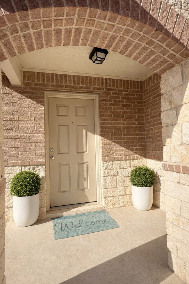 Foto del edificio - 1011 Ranchero Rd