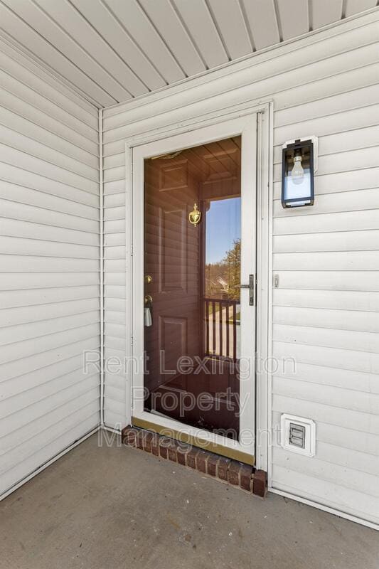 Building Photo - 4589 Fieldmoor Dr