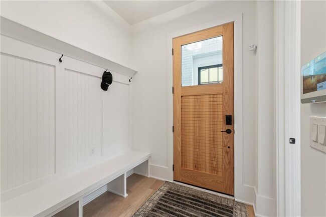 Foto del edificio - 10879 Serenbe Ln