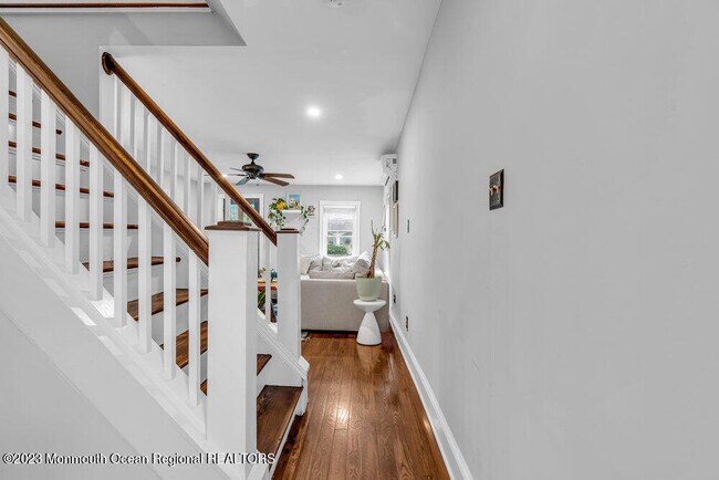 Foto del edificio - 830 Dunlewy St