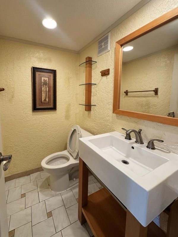 Foto del edificio - 5937 SW 36th Ct