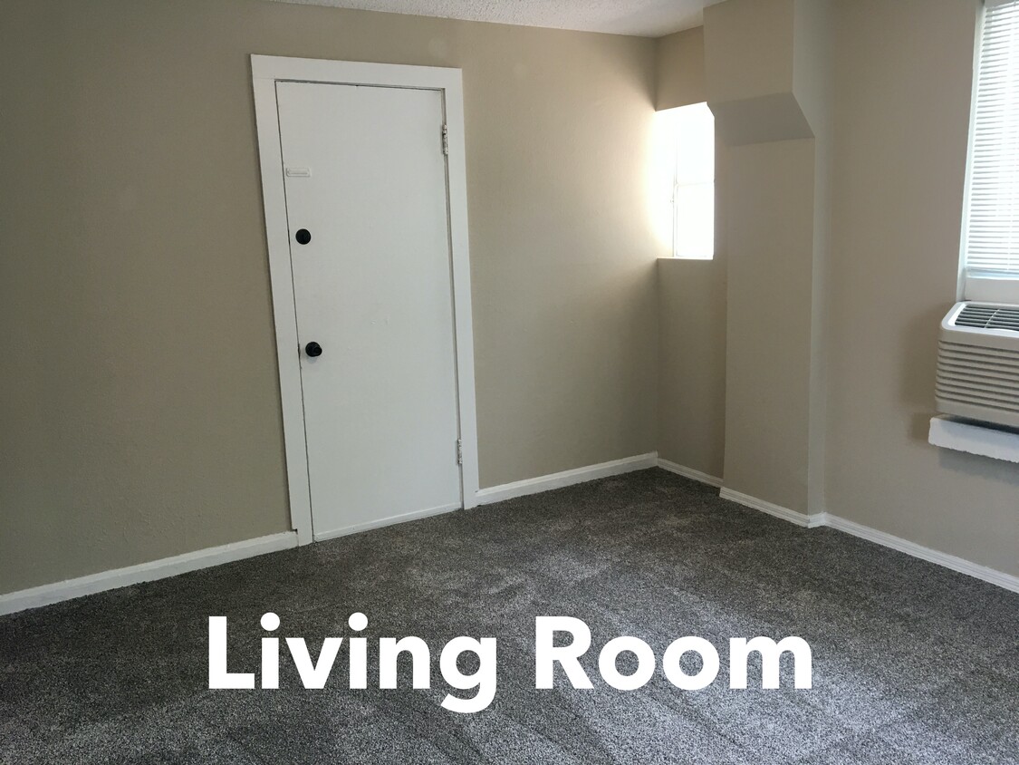 Foto principal - 417 N Walnut St