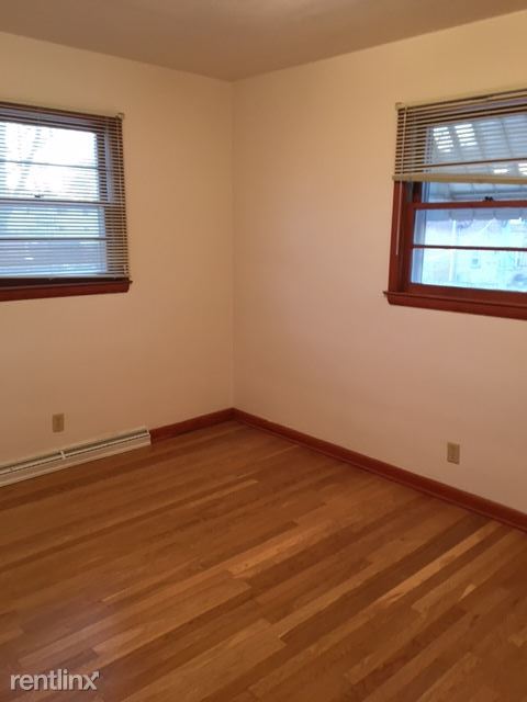 Foto del edificio - 1024 Fiedler Ln
