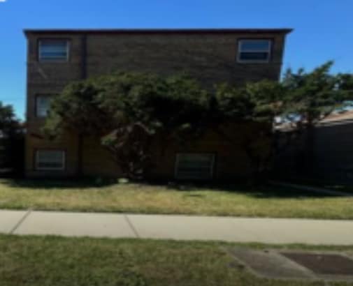 Photo - 8624 S Maryland Ave Apartment