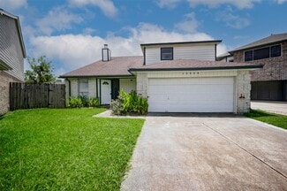 Building Photo - 12838 Riva Ridge Ln