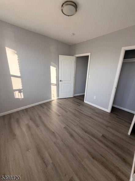 Building Photo - 17 Teaneck Rd