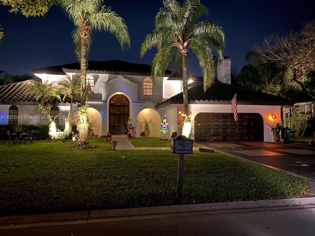 Foto principal - 10412 NW 6th Ct