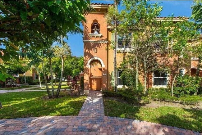 Foto del edificio - 1035 SW 144th Ave