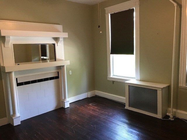 Building Photo - 339 E 31st St