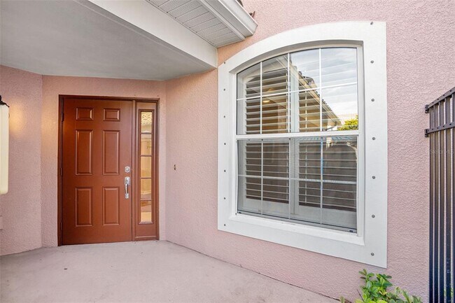 Building Photo - 820 Lantern Way