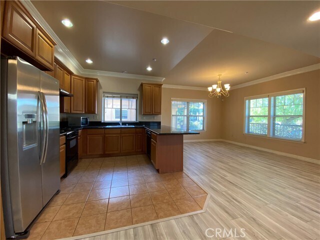 Building Photo - 208 Palmetto Dr