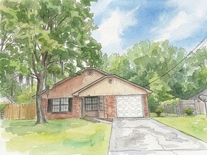 Building Photo - 708 Timber Ridge Trail