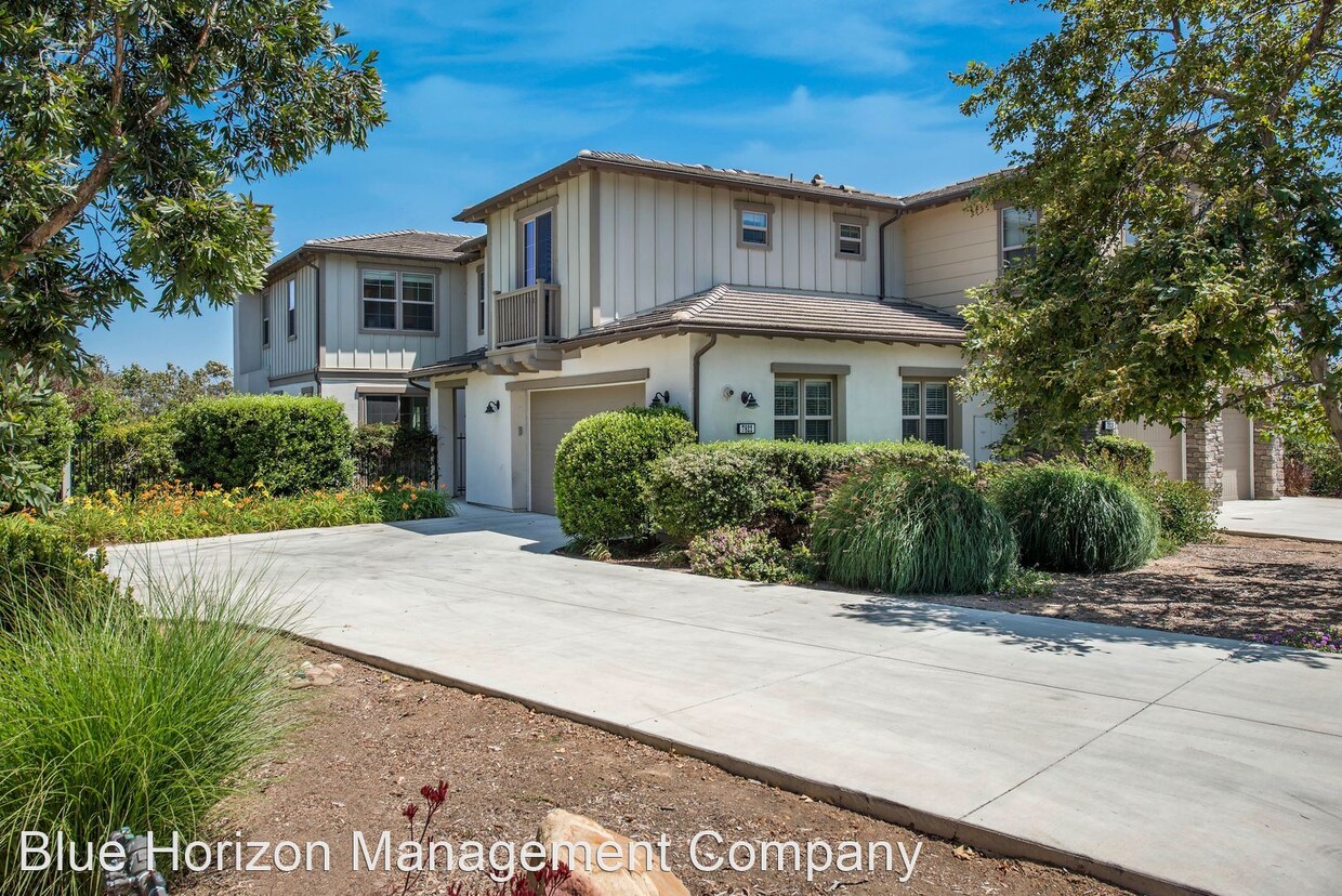 Primary Photo - 3 br, 3.5 bath House - 7822 Whimbrel Lane