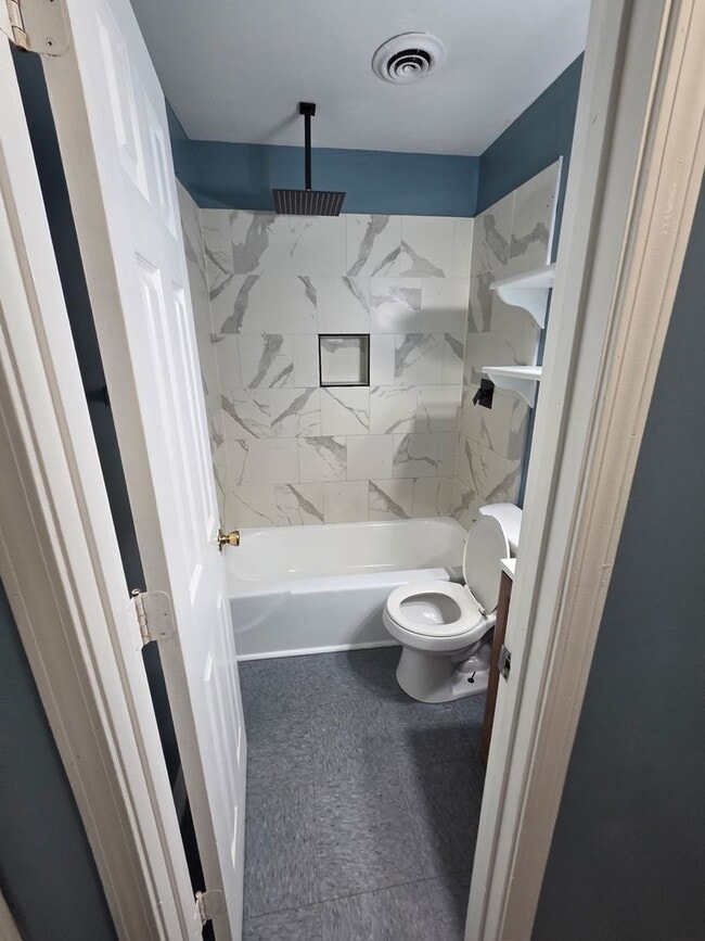 Building Photo - 3 Bedroom Home in Gastonia!!