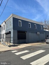 Building Photo - 1200 S 22nd St