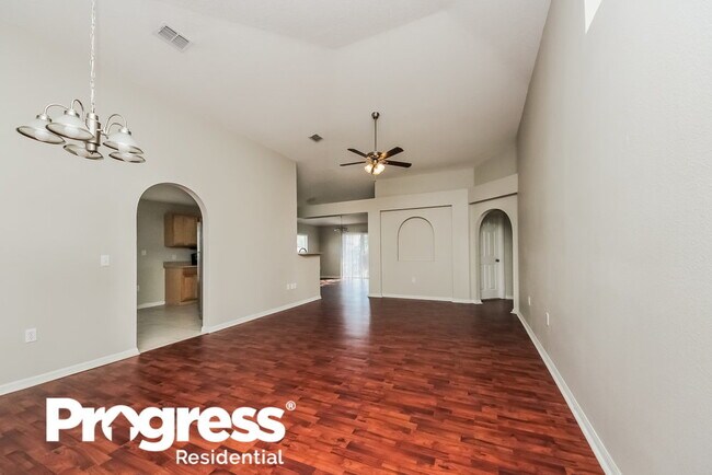 Building Photo - 2923 Elbib Dr