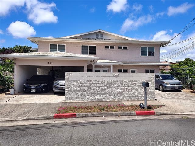 Foto principal - 98-180-180 Pahemo St
