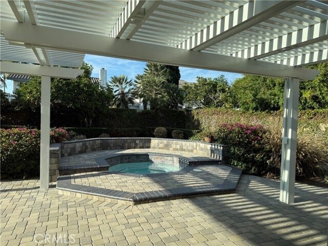 Building Photo - 1030 Damascus Cir