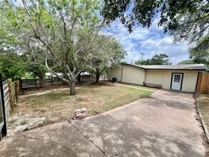 Building Photo - 401 Philco Dr