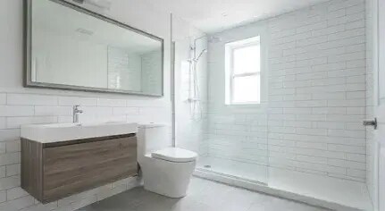 Foto del edificio - 720 Anderson St