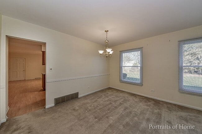 Foto del edificio - 636 62nd St