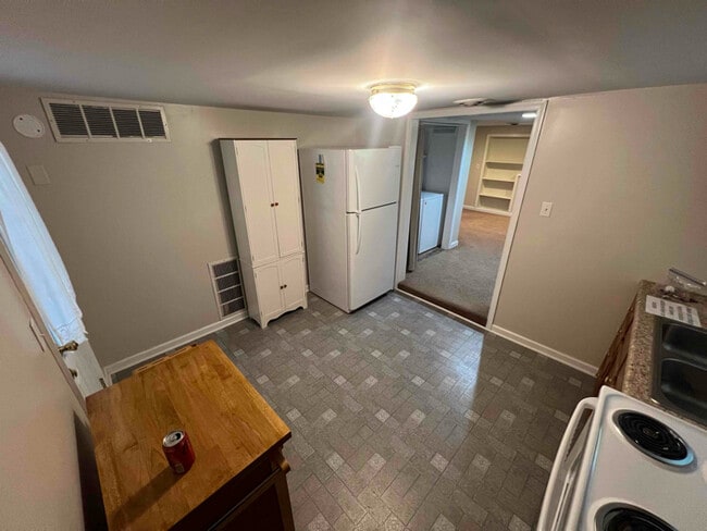 Foto del edificio - 20545 Adkins Rd