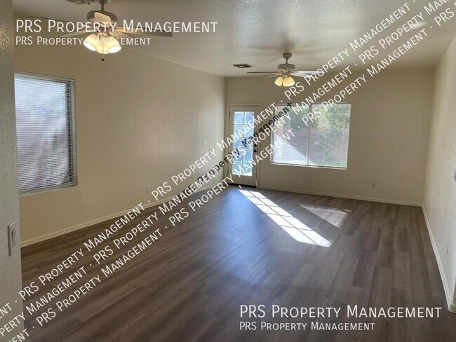 Foto del edificio - 1933 W Thompson Way