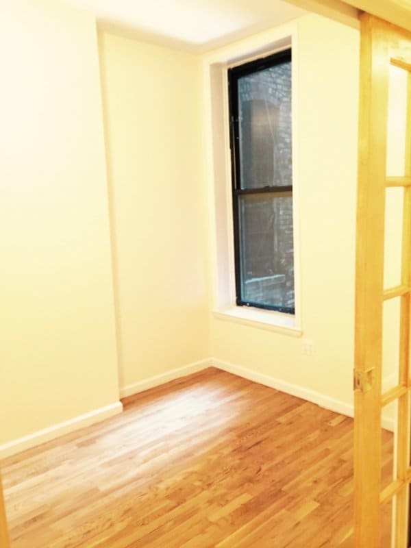 Building Photo - 2304 Adam Clayton Powell Jr Blvd