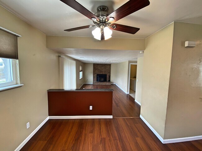 Foto del edificio - 9544 W 75th Way