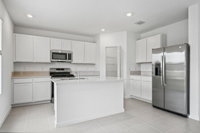 Foto del edificio - 10485 NW Suncrest Lp