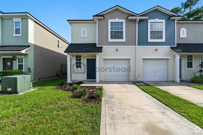 Building Photo - 74 Moultrie Village Ln