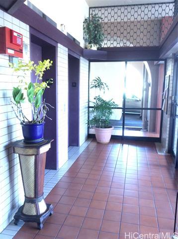 Foto principal - 1314 Victoria St