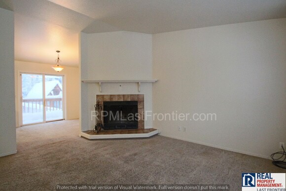 Building Photo - 12439 Crested Butte Dr