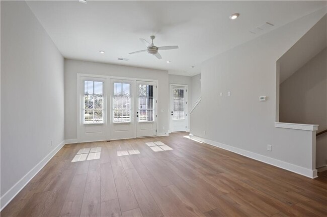 Building Photo - 1352 Grannysmith Trce